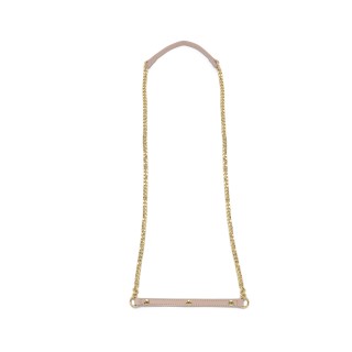 CL-Nude-Ketting